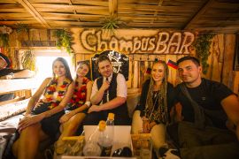 EM 2024 Viertelfinale Deutschland Spanien 48